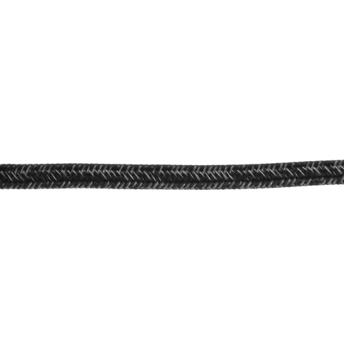 Купить Кабель круглый uBear Lightning 8-pin MFI - USB Type-C черный 2.4 м  5466126. Характеристики, отзывы и цены в Донецке