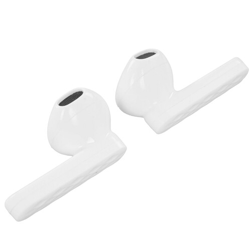 Купить Наушники TWS FORZA 410-201 белый 2022  9938763. Характеристики, отзывы и цены в Донецке