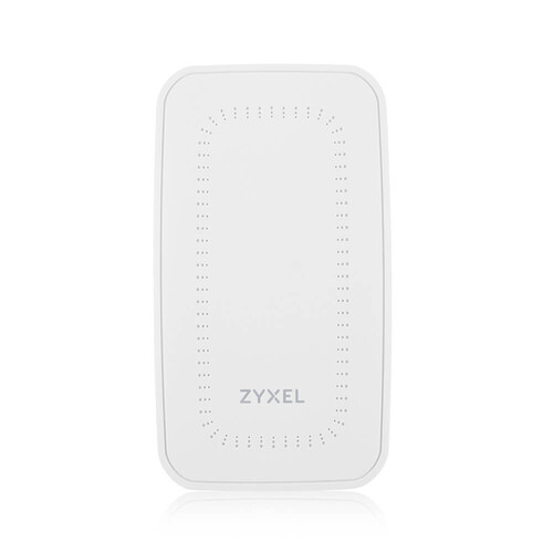 Купить Точка доступа Zyxel WAX300H  5441592. Характеристики, отзывы и цены в Донецке