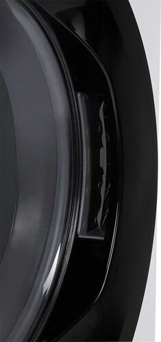 Купить Стиральная машина Nordfrost i-DDQ4 7120 W белый  9067343. Характеристики, отзывы и цены в Донецке