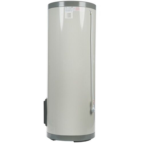 Купить Водонагреватель электрический Haier FCD-JTLD150  1152147. Характеристики, отзывы и цены в Донецке