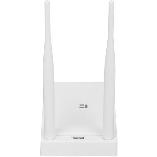Купить Wi-Fi роутер NETIS MW5250  5438135. Характеристики, отзывы и цены в Донецке