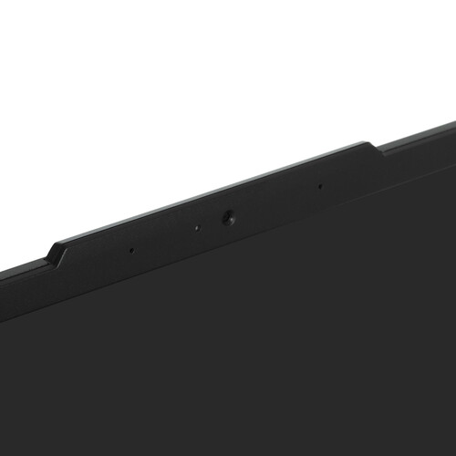 Купить 17.3" Ноутбук ASUS TUF Gaming FX707VJ-HX015 серый  5625856. Характеристики, отзывы и цены в Донецке