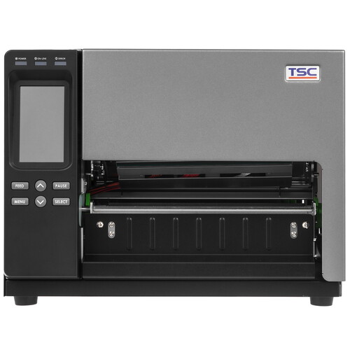 Купить Термопринтер TSC TTP-286MT  9168579. Характеристики, отзывы и цены в Донецке