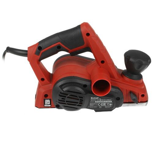 Купить Электрорубанок Einhell TC-PL 750  4771455. Характеристики, отзывы и цены в Донецке