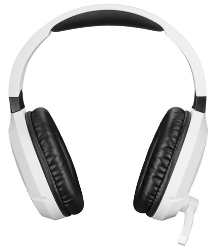 Купить Беспроводные/проводные наушники Defender Phantom PRO белый  5480318. Характеристики, отзывы и цены в Донецке