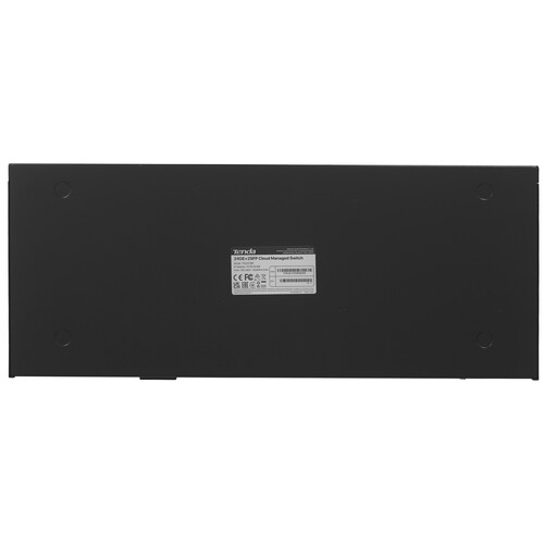 Купить Коммутатор Tenda TEG2226F  9225131. Характеристики, отзывы и цены в Донецке