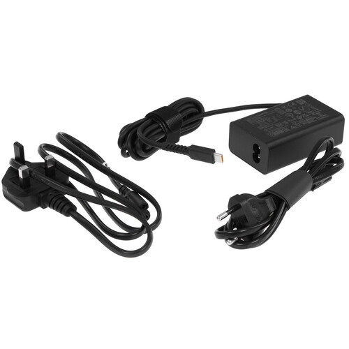 Купить Графический монитор Wacom Cintiq Pro 17  5636351. Характеристики, отзывы и цены в Донецке