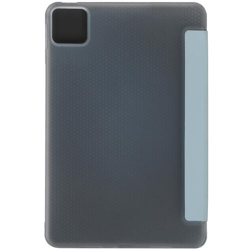 Купить Чехол-книжка Aceline Origami для Xiaomi Pad 6/ 6 Pro голубой  5431245. Характеристики, отзывы и цены в Донецке