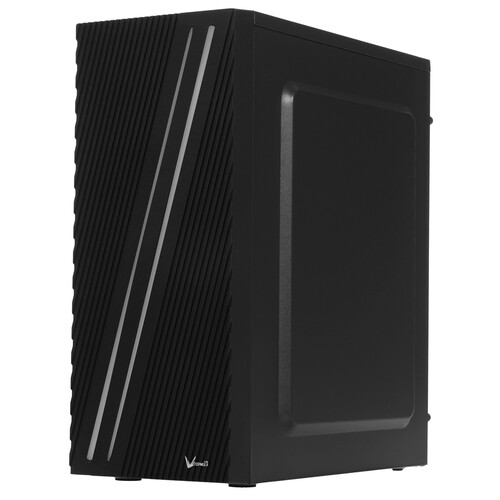 Купить Корпус Formula V Line Streak  5616182. Характеристики, отзывы и цены в Донецке