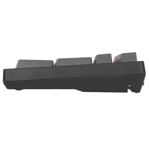 Купить Клавиатура проводная + беспроводная A4Tech Bloody WS98 Naraka  5600518. Характеристики, отзывы и цены в Донецке