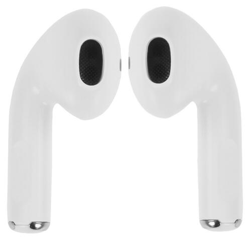 Купить Наушники TWS Borofone BW29 розовый  5468821. Характеристики, отзывы и цены в Донецке