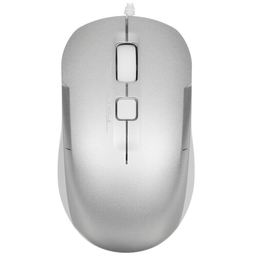 Купить Мышь проводная A4Tech Fstyler FM26  5441390. Характеристики, отзывы и цены в Донецке