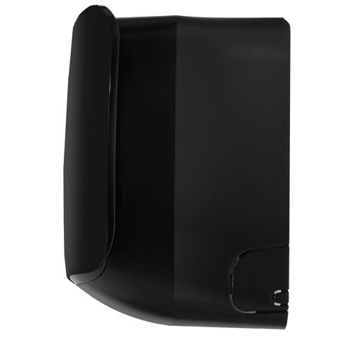 Купить Кондиционер настенный сплит-система Hisense AS-10HW4SYDTG5B черный  9973802. Характеристики, отзывы и цены в Донецке