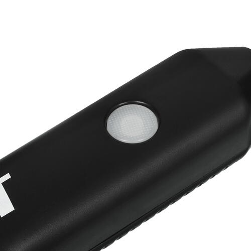 Купить Опрыскиватель аккумуляторный Patriot PT-Li  9975665. Характеристики, отзывы и цены в Донецке
