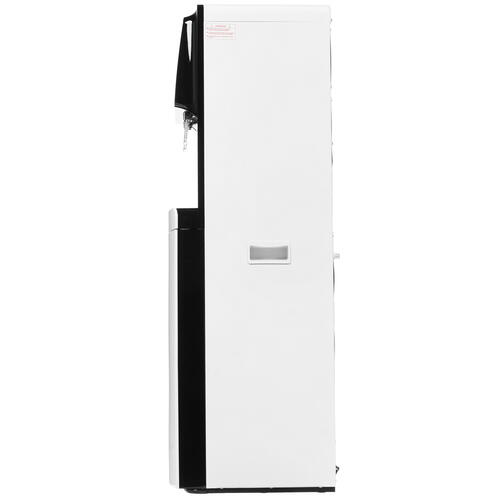 Купить Диспенсер Ecotronic M50-LXE белый  8164501. Характеристики, отзывы и цены в Донецке