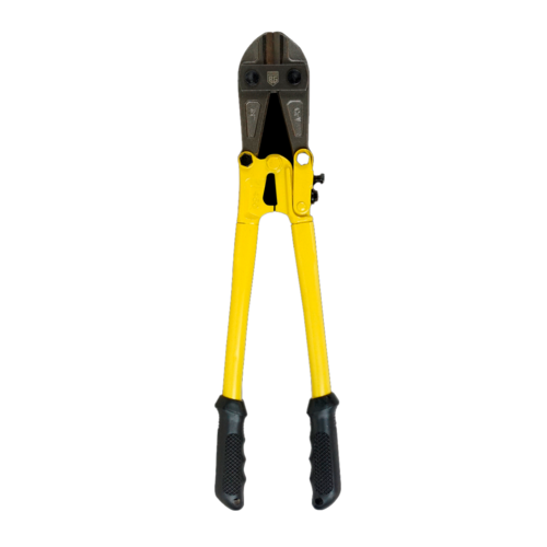 Купить Болторез Berger BG1916  9129109. Характеристики, отзывы и цены в Донецке
