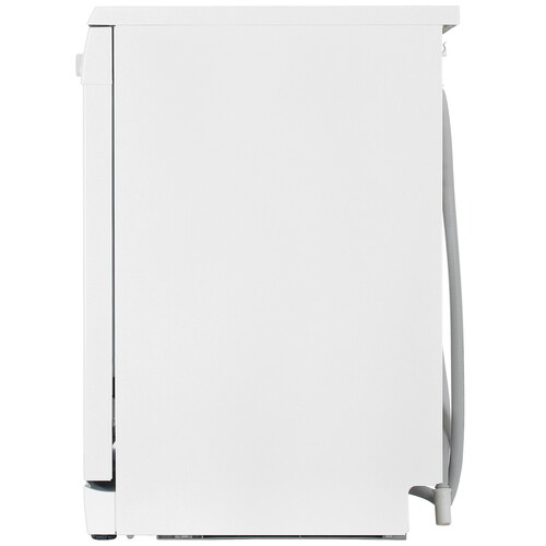 Купить Посудомоечная машина Bosch SMS23DW01T белый  9101897. Характеристики, отзывы и цены в Донецке