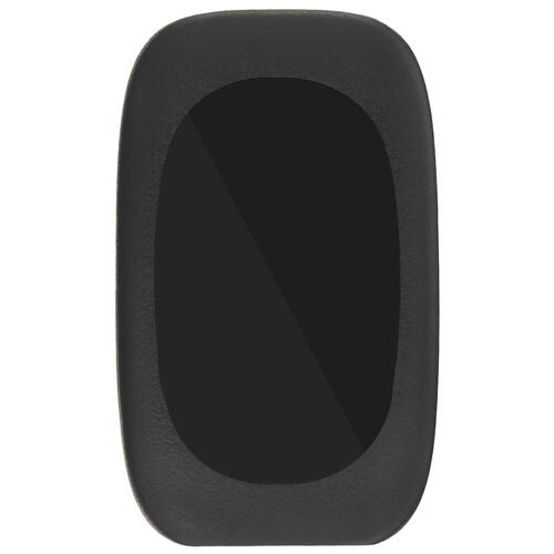 Купить Роутер TP-Link M7000  1698045. Характеристики, отзывы и цены в Донецке