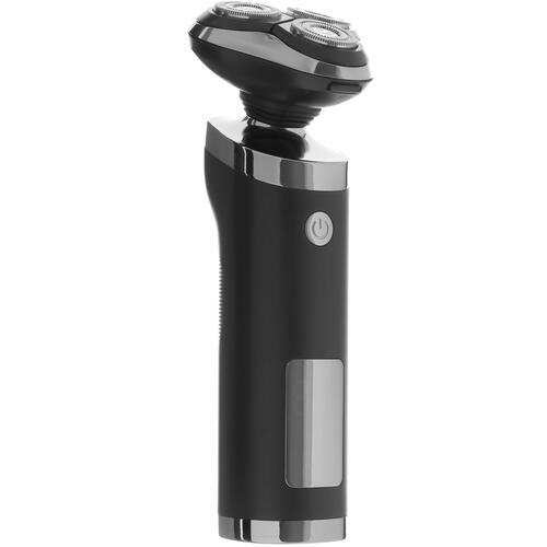 Купить Электробритва Centek CT-2175  8161326. Характеристики, отзывы и цены в Донецке