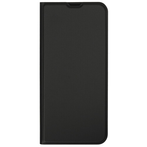 Купить Чехол-книжка  Aceline Kors для POCO C71/ Xiaomi REDMI A5 черный  5623303. Характеристики, отзывы и цены в Донецке