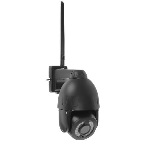 Купить IP-камера Zodikam 2065-PTZV v2  5361897. Характеристики, отзывы и цены в Донецке