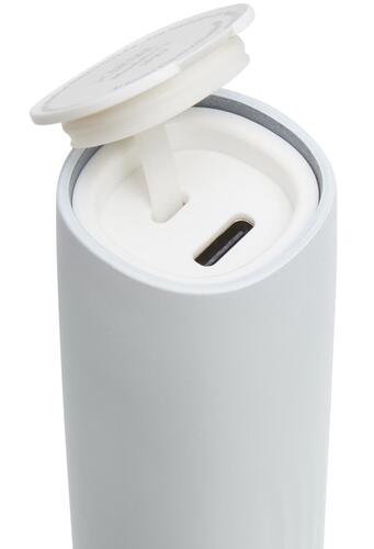 Купить Электрическая зубная щетка Picooc T1 белый  9110271. Характеристики, отзывы и цены в Донецке