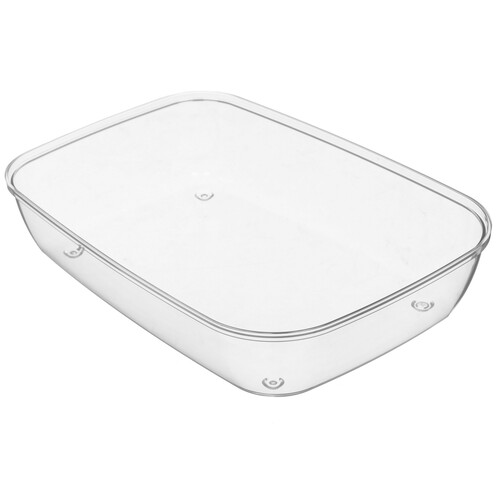 Купить Мясорубка электрическая Reoka RKMG-MD254 Steel Pro серый  9176234. Характеристики, отзывы и цены в Донецке