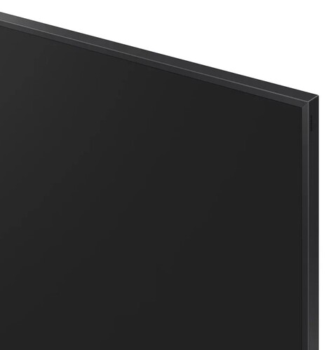Купить 75" (189 см) Телевизор Samsung QE75QN900FUXRU черный  5622934. Характеристики, отзывы и цены в Донецке