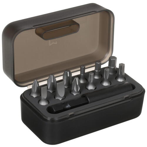 Купить Аккумуляторная отвертка Xiaomi Mi Cordless Screwdriver MJDDLSD001QW  4725700. Характеристики, отзывы и цены в Донецке