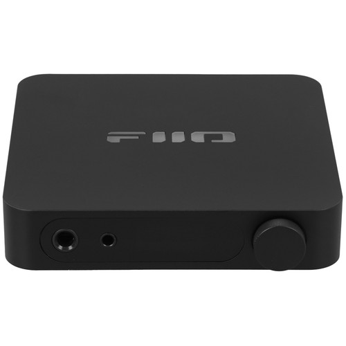 Купить ЦАП FiiO K11  9069697. Характеристики, отзывы и цены в Донецке