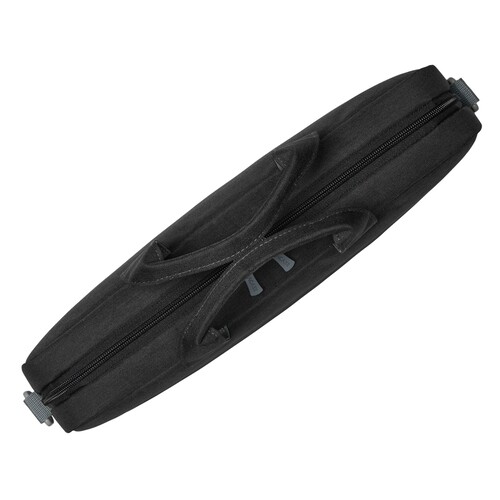 Купить 15.6" Сумка RIVACASE 7532  9237339. Характеристики, отзывы и цены в Донецке