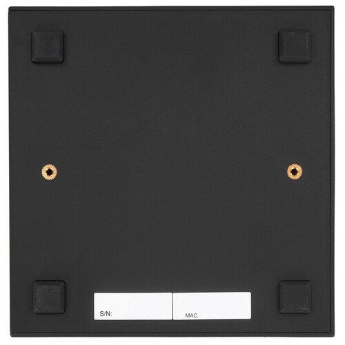 Купить Мини ПК Rombica Blackbird i5 Q123U165P [PCMI-0330]  5473587. Характеристики, отзывы и цены в Донецке