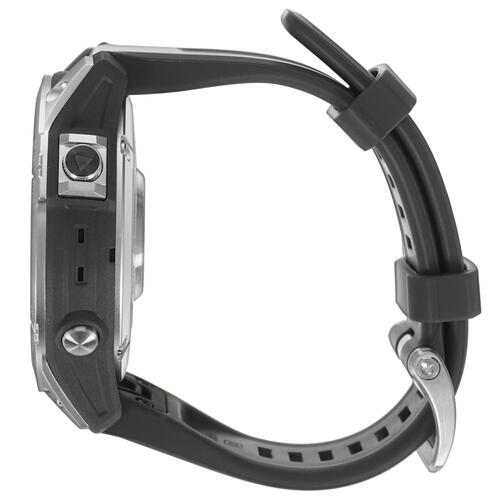 Купить Спортивные часы Garmin Fenix 7  5013782. Характеристики, отзывы и цены в Донецке