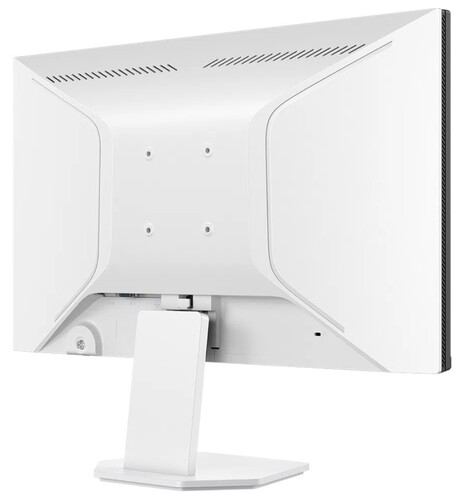 Купить 24" Монитор iFFALCON R24Q51 белый  5633753. Характеристики, отзывы и цены в Донецке