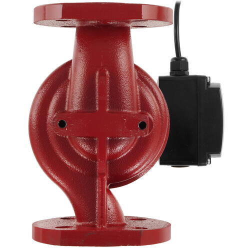Купить Циркуляционный насос Unipump UPF3 50-200 280  9977816. Характеристики, отзывы и цены в Донецке
