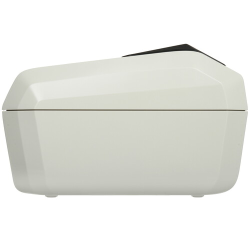 Купить Принтер этикеток NIIMBOT K3_W  5488764. Характеристики, отзывы и цены в Донецке