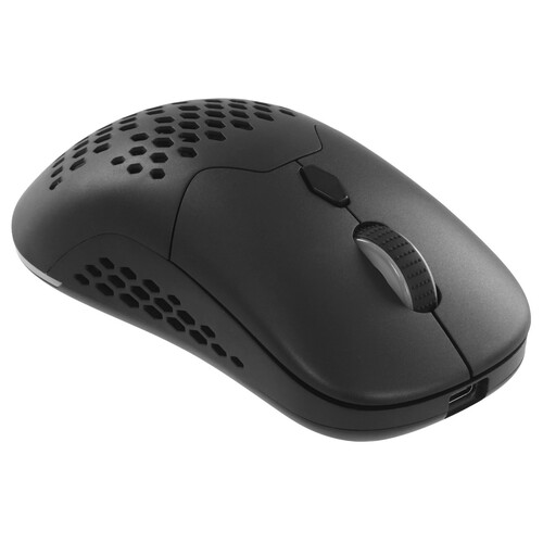 Купить Мышь беспроводная/проводная Havit MS963WB  9271104. Характеристики, отзывы и цены в Донецке