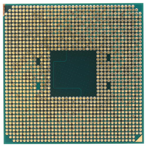 Купить Процессор AMD Athlon 200GE OEM  1283034. Характеристики, отзывы и цены в Донецке
