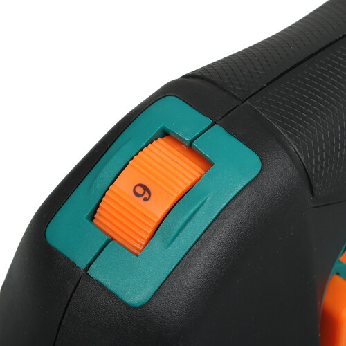 Купить Электрический лобзик FinePower XT JSC65-80  9148003. Характеристики, отзывы и цены в Донецке