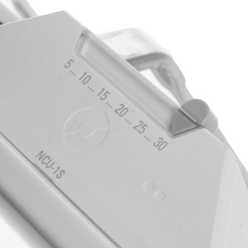 Купить Конвектор Nobo NTL4S 05  8141645. Характеристики, отзывы и цены в Донецке