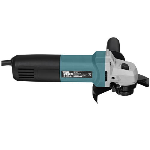 Купить Углошлифовальная машина (УШМ) Wesco WS4751.4  5094194. Характеристики, отзывы и цены в Донецке