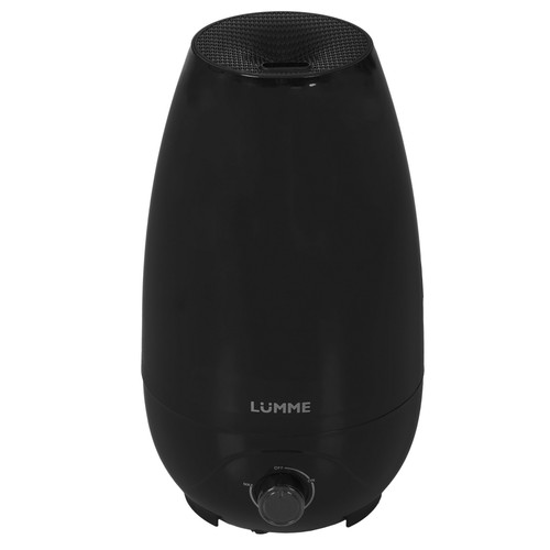 Купить Увлажнитель воздуха LUMME LU-HF1561A  9071435. Характеристики, отзывы и цены в Донецке