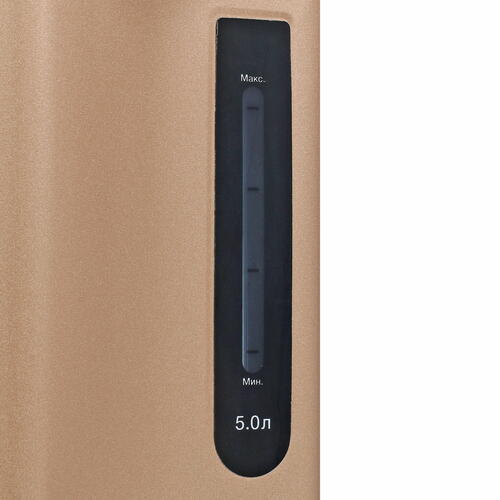 Купить Термопот Aceline T-500 коричневый  1377268. Характеристики, отзывы и цены в Донецке