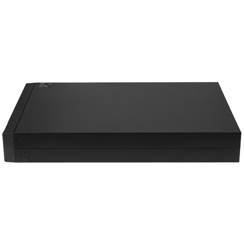 Купить ИБП Systeme electric Smart – Save Online SRVSE2KRTXLI  9111576. Характеристики, отзывы и цены в Донецке