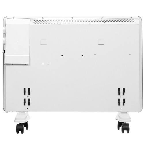 Купить Конвектор Aceline CH-1500WHYL  9104859. Характеристики, отзывы и цены в Донецке