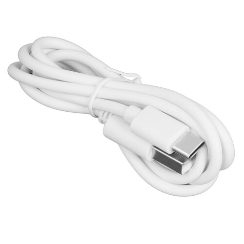 Купить Электрическая зубная щетка Ordo Sonic Lite-S белый  9132059. Характеристики, отзывы и цены в Донецке