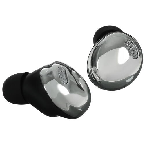 Купить Наушники TWS Gal TW-5700 черный  5070957. Характеристики, отзывы и цены в Донецке