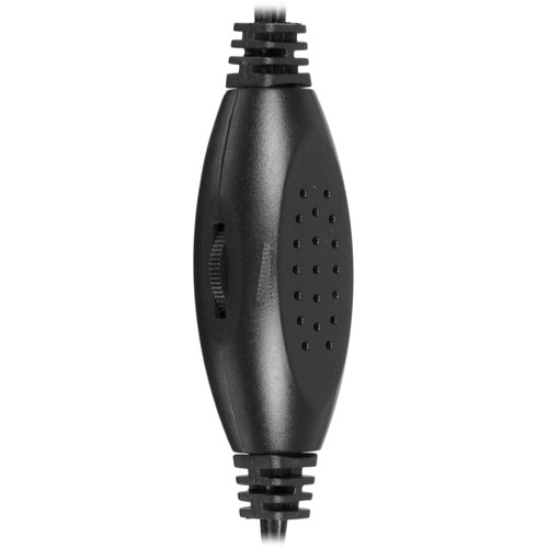 Купить Колонки Ritmix SP-3010 синий  9316021. Характеристики, отзывы и цены в Донецке