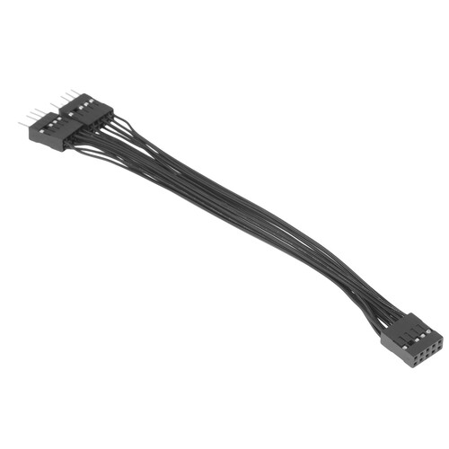 Купить Переходник для материнской платы ESPADA E9pFto29pM  9229267. Характеристики, отзывы и цены в Донецке